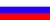 Пансионат GRAND, Кошице - жилье в центре города, ресторан, Словакия