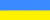 Пансионат GRAND, Кошице - жилье в центре города, ресторан, Словакия