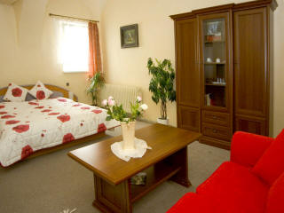 Penzión GRAND, Košice - ubytovanie v centre mesta, hotel, restauracia