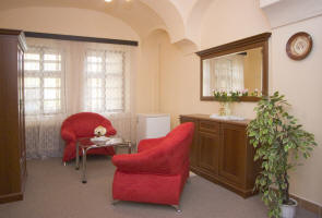 Penzión GRAND, Košice - ubytovanie v centre mesta, hotel, restauracia