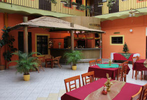 Penzión GRAND, Košice - ubytovanie v centre mesta, hotel, restauracia