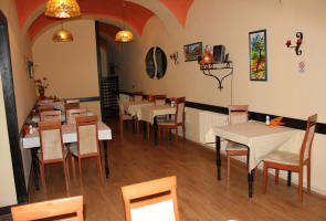 Penzión GRAND, Košice - ubytovanie v centre mesta, hotel, restauracia